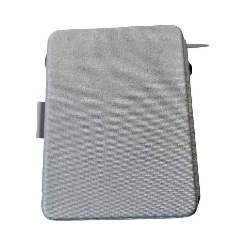 BbO Logitech Combo Touch Keyboard Case iPad‎ 10th Gen 10.9